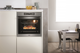 Духова шафа електрична WHIRLPOOL AKZ9 9480IX - зображення 9