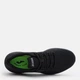 Мужские кроссовки Joma C.Selene Men 2321 CSELES2321 40 (7US) 26.3 см Черные (8445757052223) - изображение 5