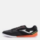Чоловічі футзалки Joma Dribling 2301 DRIS2301IN 44 (10.5US) 29 см Чорний/Червоний (8445757053909) - зображення 3