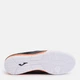 Чоловічі футзалки Joma Dribling 2301 DRIS2301IN 44 (10.5US) 29 см Чорний/Червоний (8445757053909) - зображення 6
