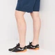 Чоловічі футзалки Joma Dribling 2301 DRIS2301IN 44 (10.5US) 29 см Чорний/Червоний (8445757053909) - зображення 7