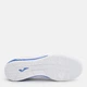 Чоловічі футзалки Joma Dribling 2302 DRIS2302IN 45 (11.5US) 30 см Біло-сині (8445757054166) - изображение 6