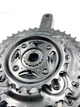 Велосипедный шатун Prowheel YP-006 28 / 38 / 48 - изображение 6