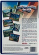 RollerCoaster World, английская версия - диск для PlayStation 2, Б/У - изображение 2