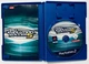 Pro Evolution Soccer 5, Б/У, английская версия - диск для PlayStation 2 - изображение 3