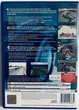 Racing Simulation 3, Б/У, английская версия - диск для PlayStation 2 - изображение 2