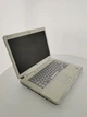 Ноутбук Sony Vaio PCG-5k2m / 15.6" TN / Core 2 Duo T 8100 (2 ядра по 2.1GHz) / 3GB DDR3 / 320GB HDD / AMD Radeon X2300, 128MB GDDR3, 64bit / WebCam / DVD-ROM б/у - изображение 2