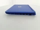 Нетбук-трансформер HP Stream x360 / 11.6" IPS / Intel Celeron N2840 (2 ядра по 2.16-2.58 GHz) / 2GB DDR3 / 32GB eMMC / HD Graphics / WebCam б/у - изображение 4