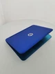 Нетбук-трансформер HP Stream x360 / 11.6" IPS / Intel Celeron N2840 (2 ядра по 2.16-2.58 GHz) / 2GB DDR3 / 32GB eMMC / HD Graphics / WebCam б/у - изображение 5