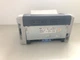 Принтер HP LaserJet 1015 / Лазерний монохромний друк / 1200x1200 dpi / A4 / 14 стр/мин / USB 2.0 + Кабелі підключення б/в - зображення 5