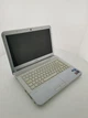 Ноутбук Sony Vaio VPCEB4S1E / 15.6" TN / Core i3-380M (2(4) ядра по 2.53GHz) / 4GB DDR3 / 240GB SSD / AMD Radeon HD 5450, 512 MB DDR2, 64-bit / WebCam б/в - зображення 2