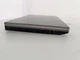 Нетбук Lenovo ThinkPad Edge 11 / 11.6" TN / Core i3-380UM (2(4) ядра по 1.33GHz) / 4GB DDR3 / 240GB SSD / HD Graphics / WebCam б/у - изображение 4