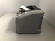 Принтер HP LaserJet 1010 / Лазерная монохромная печать / 600x600 dpi / A4 / 14 стр/мин / USB 2.0 + Кабели подключения б/у - изображение 4