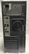 Комплект ПК: Gigabyte Tower/Intel Core i5-3570 (4 ядра по 3.4-3.8GHz)/8GB DDR3/256GB SSD/HD Graphics 2500+ Монитор Б-класс 23.6" PLS+мышка+клавиатура б/у - изображение 5