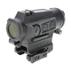 Колиматорный прицел HOLOSUN HE515CT-GR - изображение 3