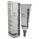 Антивіковий крем з ретинолом під очі Dermalogica age reversal eye complex 15 мл - зображення 4