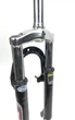Вилка 20 ZOOM СТ V-brake, амортизаційна АРТ5813 - зображення 8