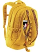 Рюкзак The North Face Lineage 29L Tnf Yellow - зображення 2