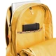 Рюкзак The North Face Lineage 29L Tnf Yellow - зображення 3