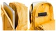 Рюкзак The North Face Lineage 29L Tnf Yellow - зображення 4
