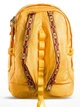 Рюкзак The North Face Lineage 29L Tnf Yellow - зображення 6