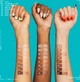Sztyft do konturowania twarzy NYX Professional Makeup Wonder Stick Highlight & Contour dwustronny 01 fair 2x4 g (0800897100018) - obraz 5