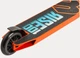 Трюковый самокат Mongoose Rise 100 Freestyle Orange (R6313INT) - изображение 3