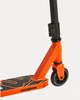 Трюковый самокат Mongoose Rise 100 Freestyle Orange (R6313INT) - изображение 5
