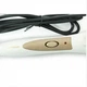 Плойка афрокудри для волос без зажима 9мм PROMozer Mz-2218 (KS644468) - изображение 2