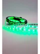 Світлодіодна стрічка 5050 300 LED комплект 5м RGB повний комплект (GF4551002) - зображення 10