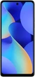 Мобільний телефон Tecno Spark 10 Pro 8/128Gb NFC 2SIM Pearl White (4895180796098) - зображення 3