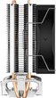 Кулер DeepCool AG200 - изображение 5
