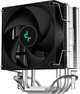Кулер DeepCool AG300 - изображение 2