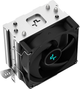 Кулер DeepCool AG300 - изображение 3