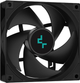 Кулер DeepCool AG300 - изображение 8