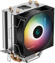 Кулер DeepCool AG300 LED - изображение 1