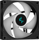 Кулер DeepCool AG300 LED - изображение 8