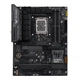 Материнская плата ASUS TUF GAMING Z790-PLUS WIFI (Intel Z790, Socket 1700, ATX) - изображение 1