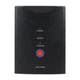 ИБП LogicPower LP 1700VA, Lin.int., AVR, 2 x евро, металл - изображение 4