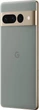 Смартфон Google Pixel 7 Pro 12/128GB Hazel EU/USA - изображение 7