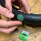 Ремкомплект для камери Slime з бортировками 9 шт (716281510304) - зображення 4