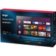 Телевизор Ergo 32GHS5500 - изображение 6