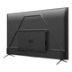 Телевизор TCL 55C725 - изображение 6