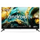 Телевизор Ergo 43GUS8500 - изображение 1