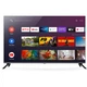 Телевизор Ergo 43GUS8500 - изображение 2