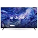 Телевизор Kivi TV 65U740NB - изображение 1
