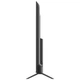Телевизор Kivi TV 65U740NB - изображение 4