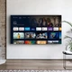 Телевизор TCL 65C728 - изображение 6