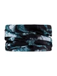 Головний убір CRAFT Neck Tube 1904092-678007 Blues O/S - зображення 1