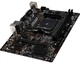 Материнська плата MSI A320M PRO-E (mATX, AMD A320, PCI-Ex16) sAM4 - зображення 4